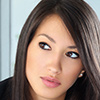 client-photo-3