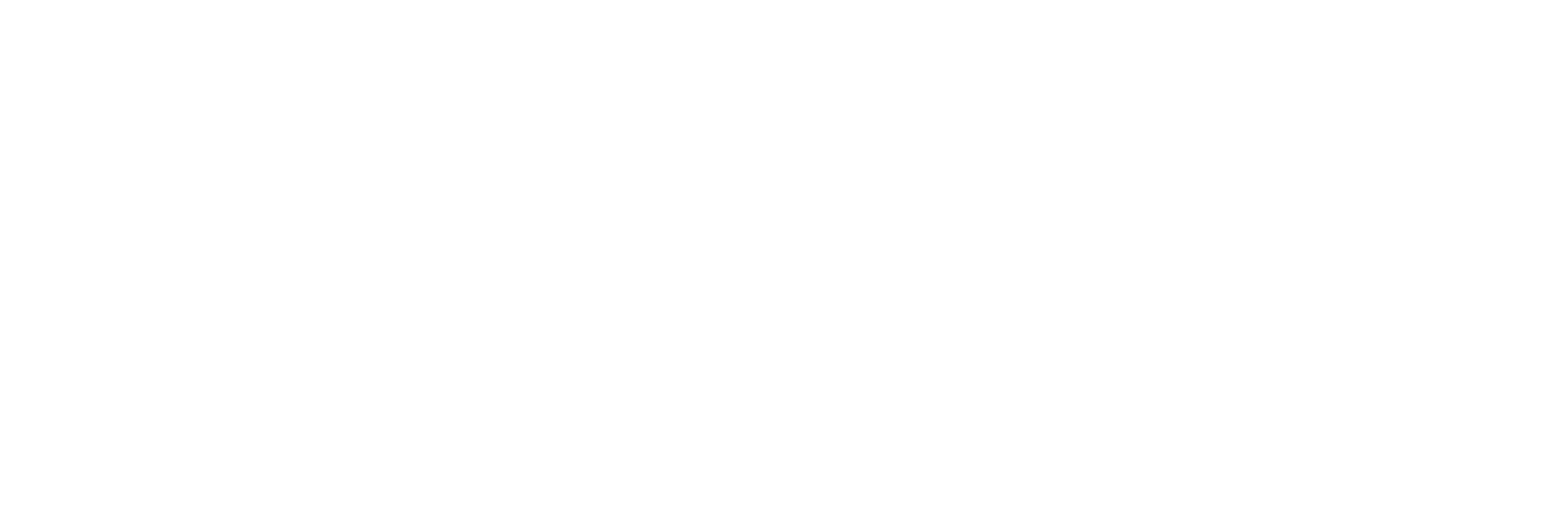 Appic logo