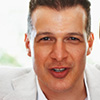 user-photo-1