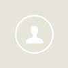 user-photo-2