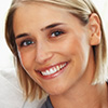 user-photo-4